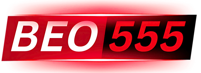 beo555